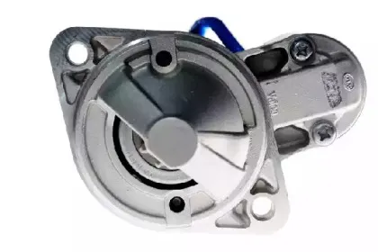 hella-8ea012140141